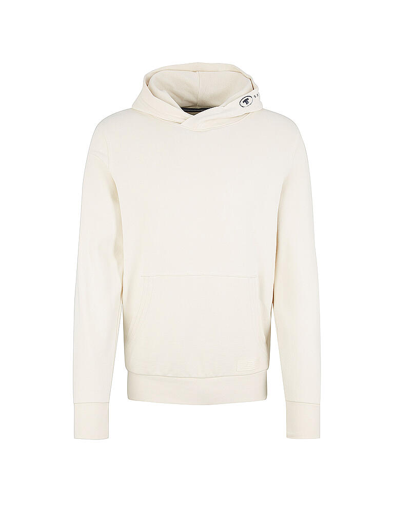 TOM TAILOR | Sweater | beige