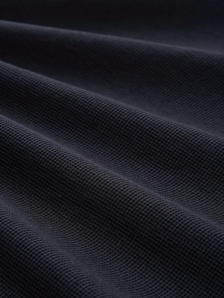 TOM TAILOR | Sweater | 