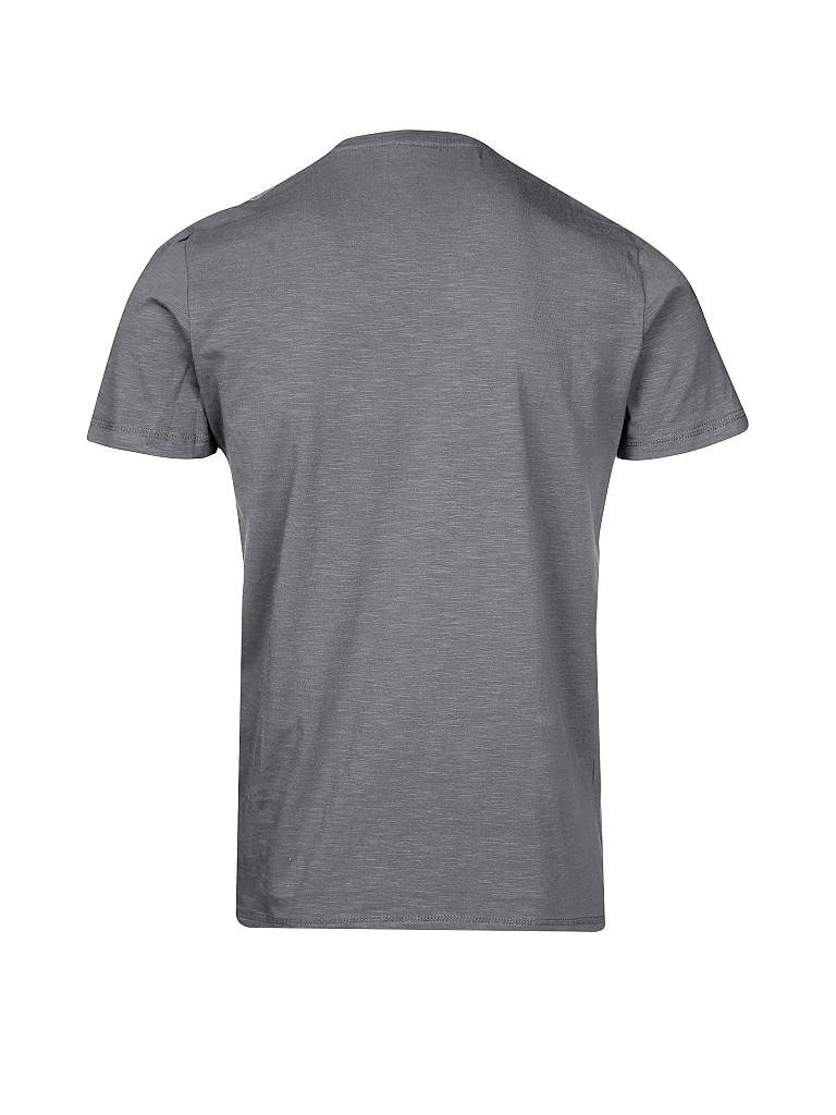 t shirt oktoberfest damen