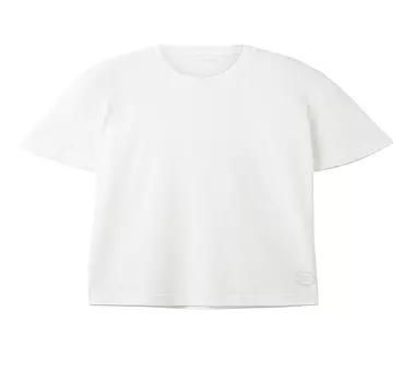 TOM TAILOR T-Shirt