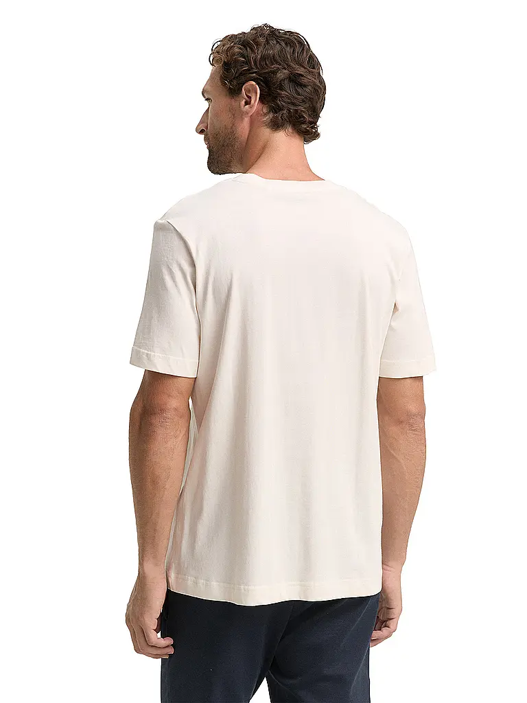 TOM TAILOR | T-Shirt | 
