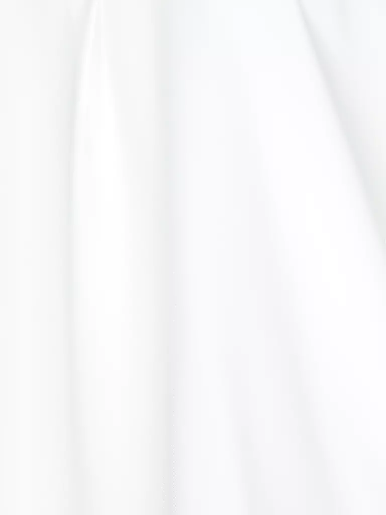 TOM TAILOR | T-Shirt | blau