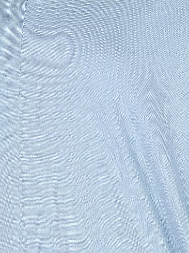 TOM TAILOR | T-Shirt | hellgrün