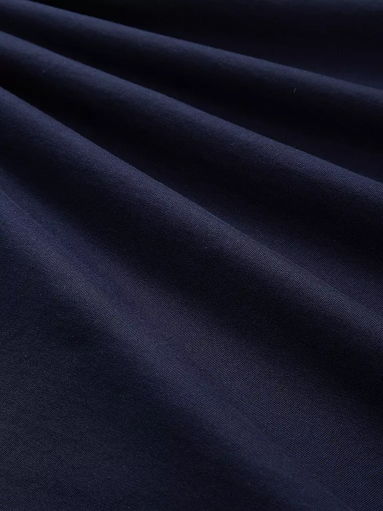 TOM TAILOR | T-Shirt | grau