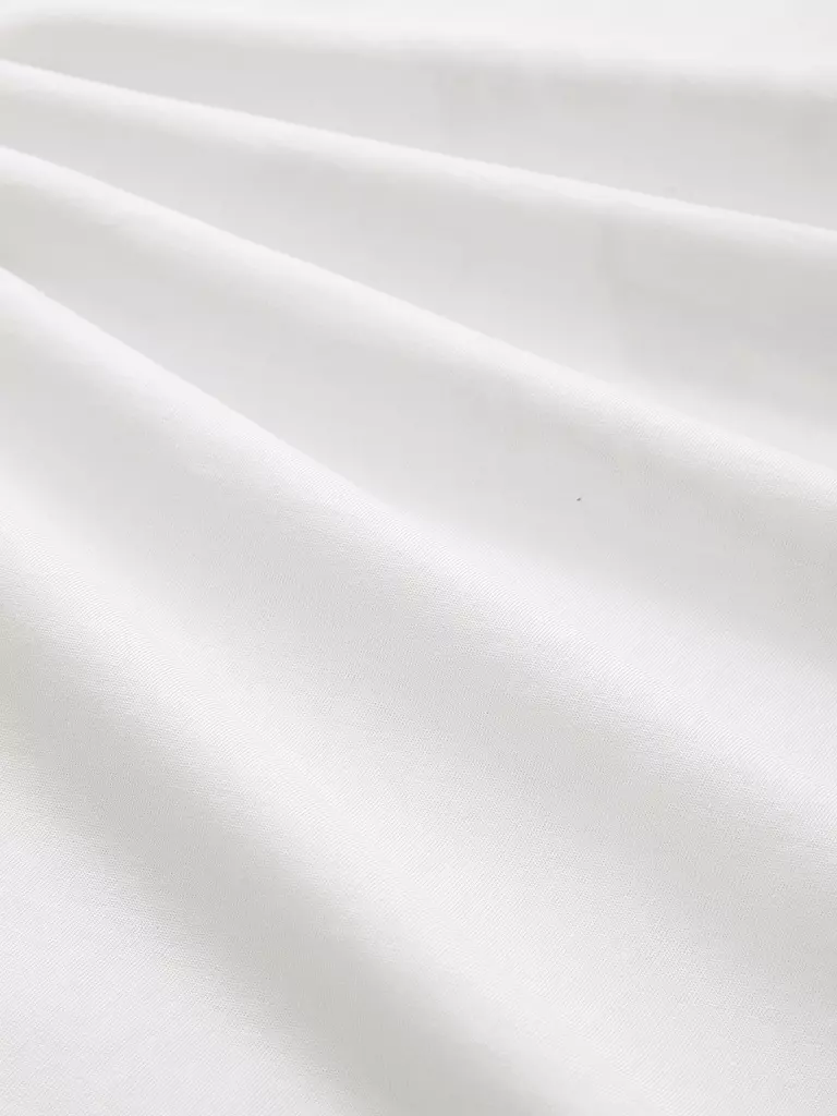 TOM TAILOR | T-Shirt | grau