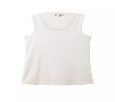 TOM TAILOR Top
