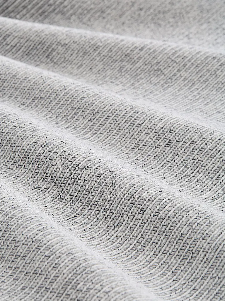 TOM TAILOR | Troyer Pullover | 