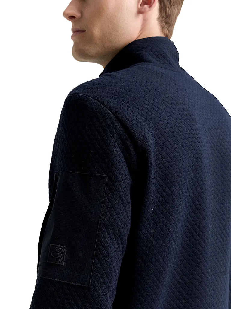 TOM TAILOR | Troyer Pullover | 