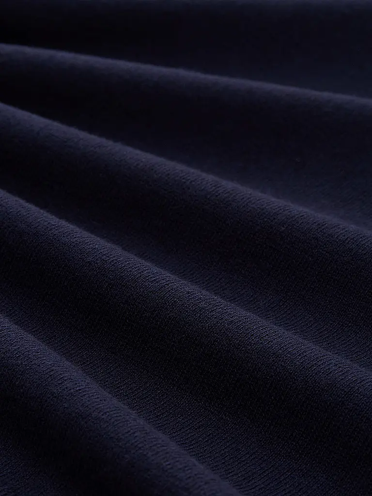 TOM TAILOR | Troyer Pullover | 