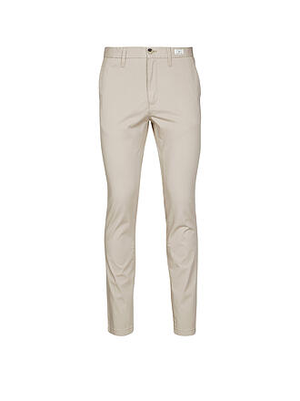 TOMMY HILFIGER | Chino Straight Fit DENTON