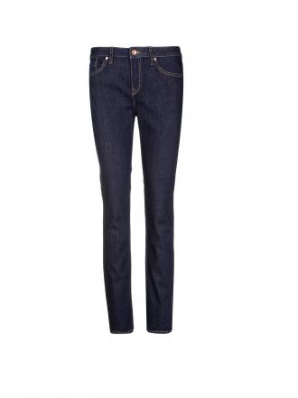 TOMMY HILFIGER | Jeans Straight Fit "Rome"