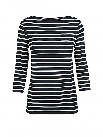 TOMMY HILFIGER | Shirt "Audrey"
