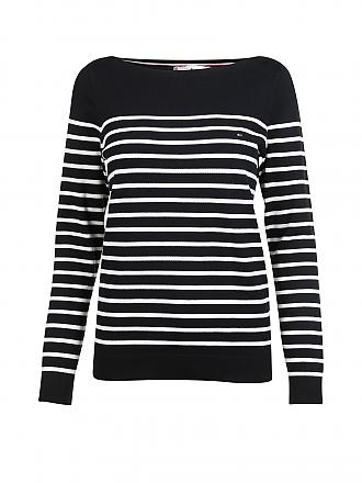 TOMMY HILFIGER | Pullover "New Ivy"