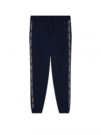 TOMMY HILFIGER | Loungewear Hose " Nostalgia "