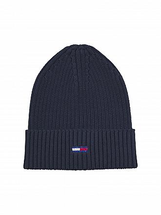 TOMMY HILFIGER | Mütze - Haube