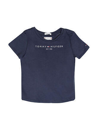 TOMMY HILFIGER | Mädchen T-Shirt