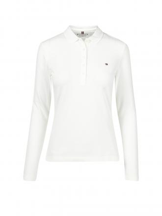 TOMMY HILFIGER | Poloshirt Slim Fit HERTIAGE