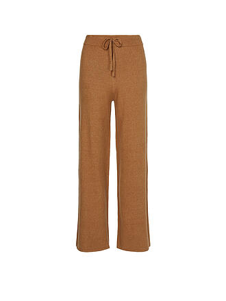 TOMMY HILFIGER | Strickhose