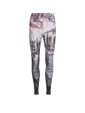 TOMMY HILFIGER | Highwaist Leggings ICON