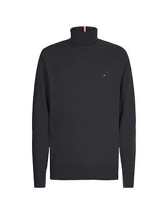 TOMMY HILFIGER | Rollkragenpullover