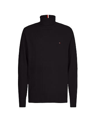 TOMMY HILFIGER | Rollkragenpullover