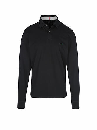 TOMMY HILFIGER | Poloshirt 