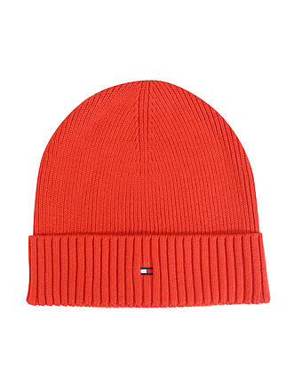 TOMMY HILFIGER | Mütze - Haube