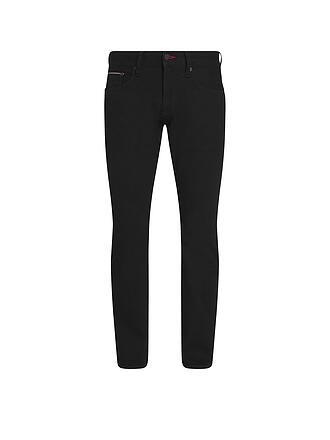TOMMY HILFIGER | Jeans Straight Fit " Denton "