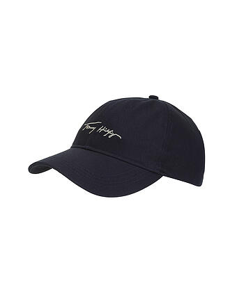 TOMMY HILFIGER | Kappe 