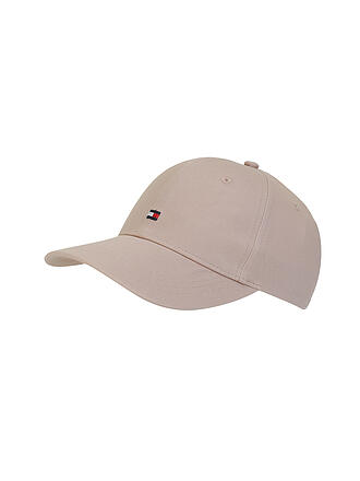 TOMMY HILFIGER | Kappe