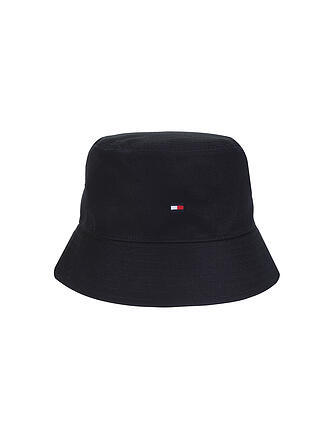 TOMMY HILFIGER | Hut - Bucket Hat