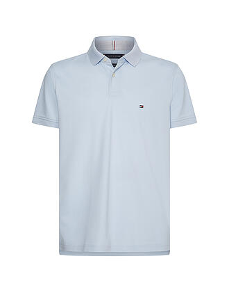 TOMMY HILFIGER | Poloshirt Regular Fit