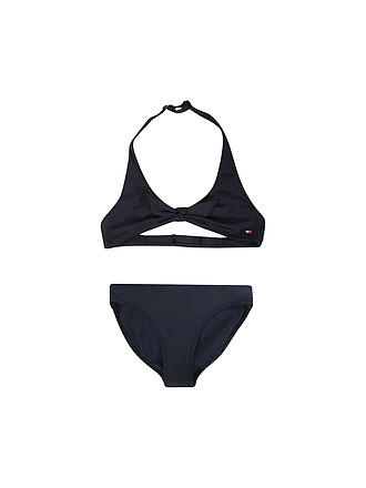 TOMMY HILFIGER | Mädchen Bikini