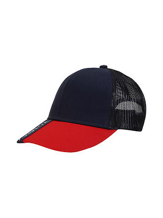 TOMMY HILFIGER | Jungen Kappe