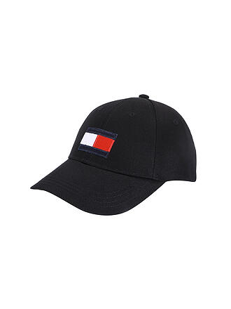 TOMMY HILFIGER | Jungen Kappe 