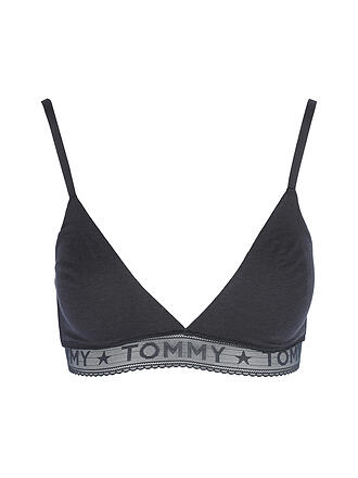 TOMMY HILFIGER | Triangle BH blue