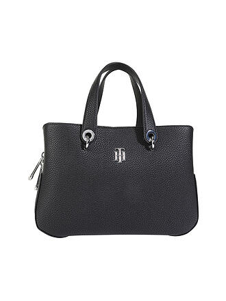 TOMMY HILFIGER | Tasche - Henkeltasche TH Element