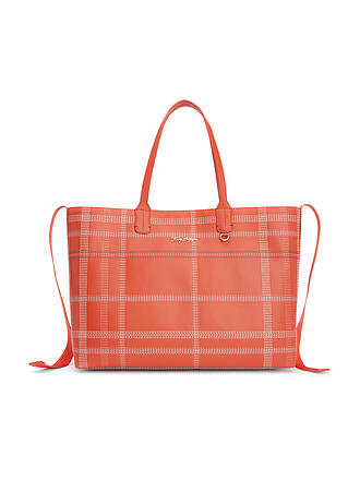 TOMMY HILFIGER | Tasche - Shopper  ICONIC