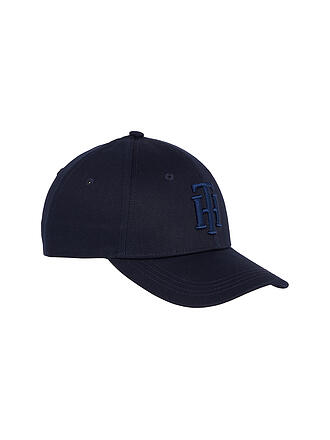 TOMMY HILFIGER | Kappe