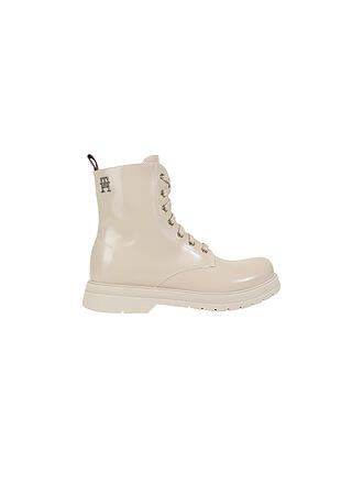 TOMMY HILFIGER | Schnürboot