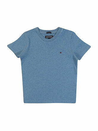 TOMMY HILFIGER | Jungen T-Shirt 