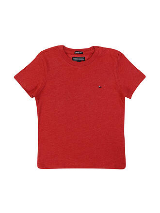 TOMMY HILFIGER | Jungen T-Shirt 