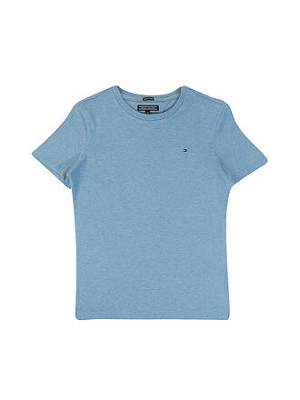 TOMMY HILFIGER | Jungen T-Shirt 