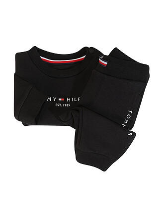 TOMMY HILFIGER | Baby Jogginganzug