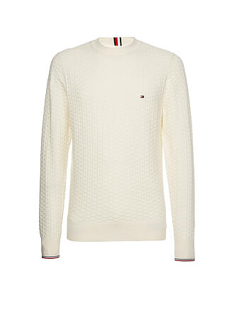 TOMMY HILFIGER | Pullover