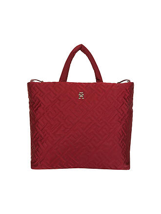 TOMMY HILFIGER | Tasche - Tote Bag MY TOMMY IDOL