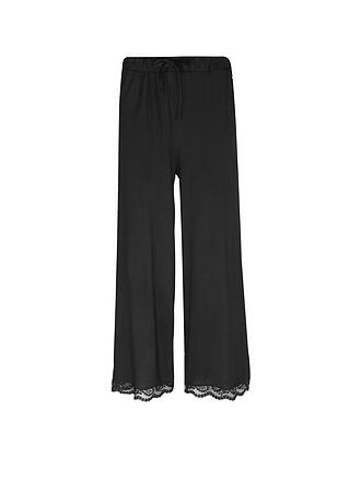 TOMMY HILFIGER | Pyjamahose