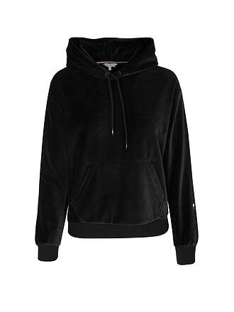 TOMMY HILFIGER | Lounge Sweater 
