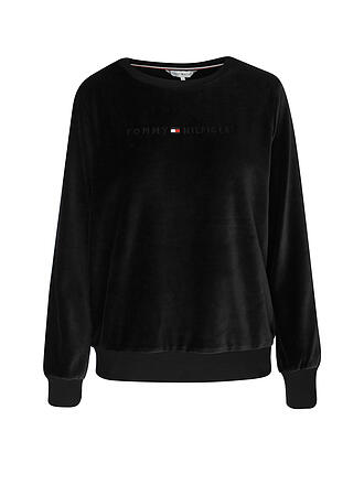 TOMMY HILFIGER | Lounge Sweater