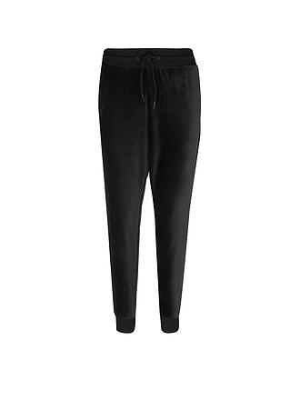 TOMMY HILFIGER | Loungewear Samthose